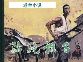 糖心v log小桃酱
